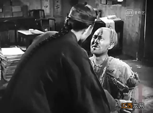 如果没被禁,它应该能拿奥斯卡最佳影片