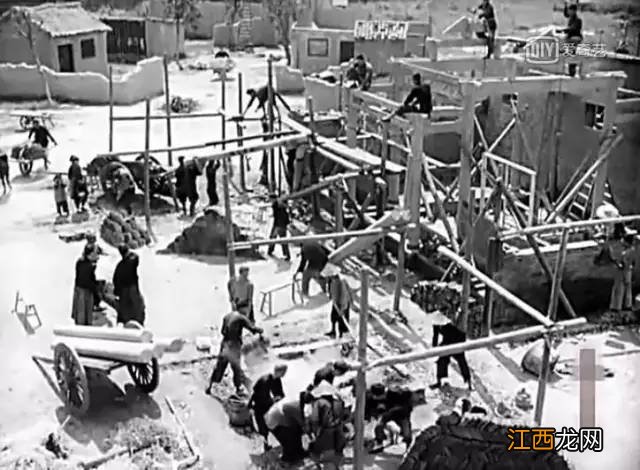 如果没被禁,它应该能拿奥斯卡最佳影片