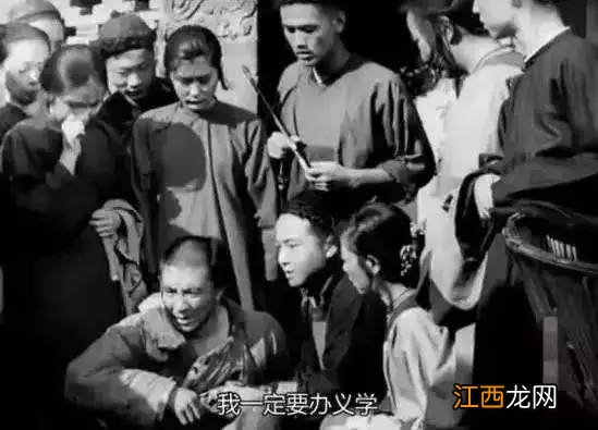 如果没被禁,它应该能拿奥斯卡最佳影片