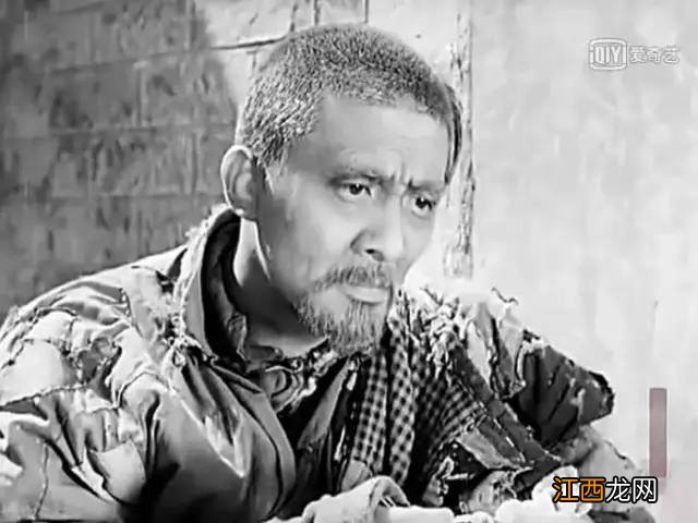 如果没被禁,它应该能拿奥斯卡最佳影片