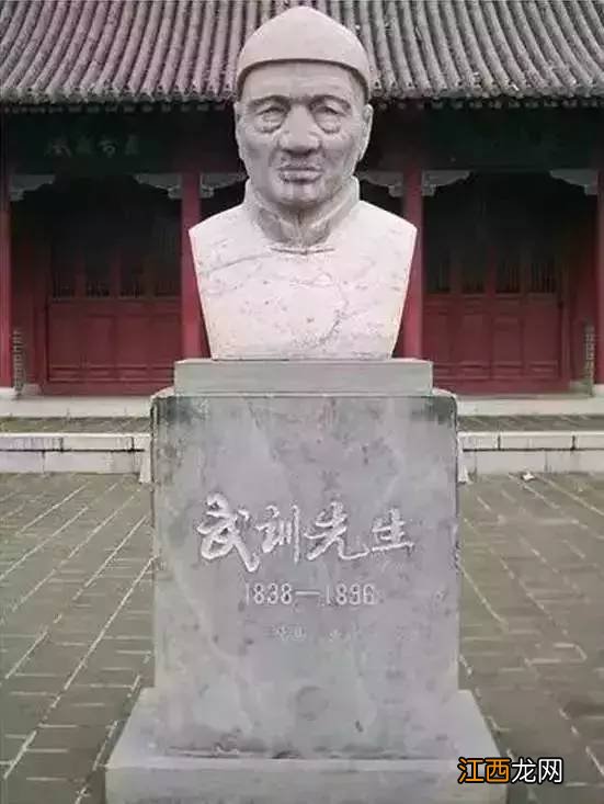 如果没被禁,它应该能拿奥斯卡最佳影片