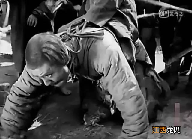 如果没被禁,它应该能拿奥斯卡最佳影片