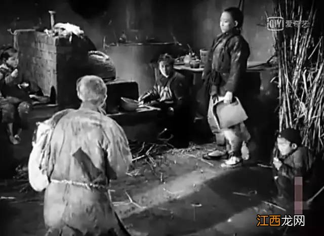 如果没被禁,它应该能拿奥斯卡最佳影片