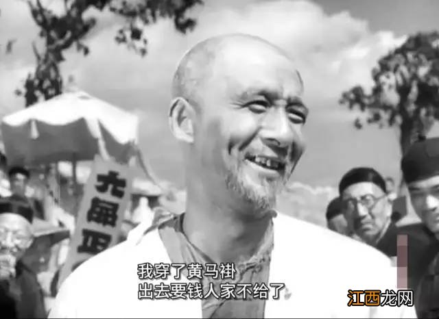 如果没被禁,它应该能拿奥斯卡最佳影片