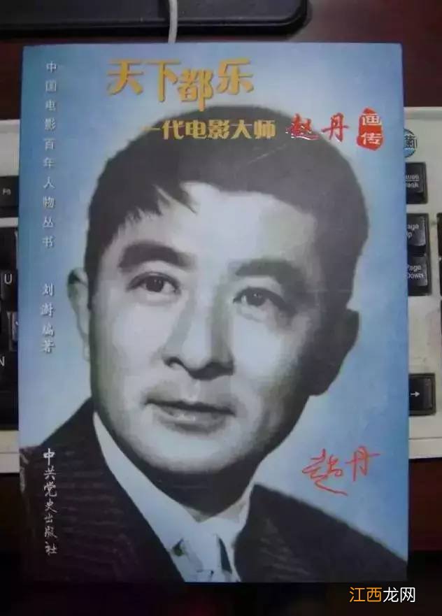 如果没被禁,它应该能拿奥斯卡最佳影片