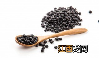 黑豆产地是哪里最好,黑豆产地有哪些地方