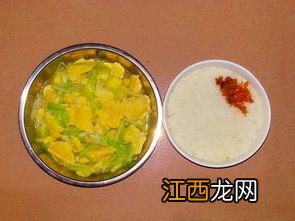 d电饭煲可以做什么菜