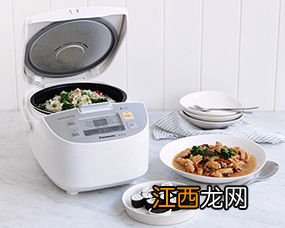 d电饭煲可以做什么菜