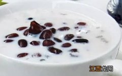 d电饭煲可以做什么菜