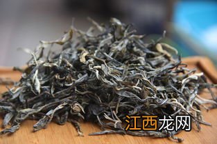 怎么评茶口感的转化