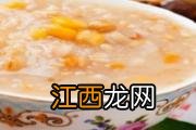 鱼头豆腐汤的功效与作用