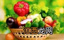 秋季吃什么食物能够补水？