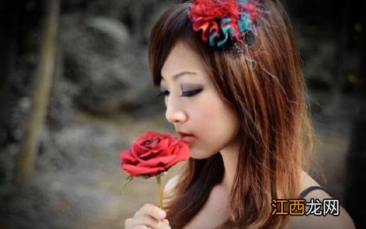 有效消除黑眼圈的食谱：枸杞猪肝汤