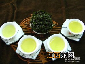 怎么看泡茶水温80度