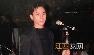 黄凯芹个人资料 黄凯芹个人简介