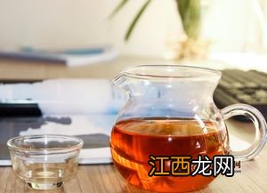 怎么冲红茶