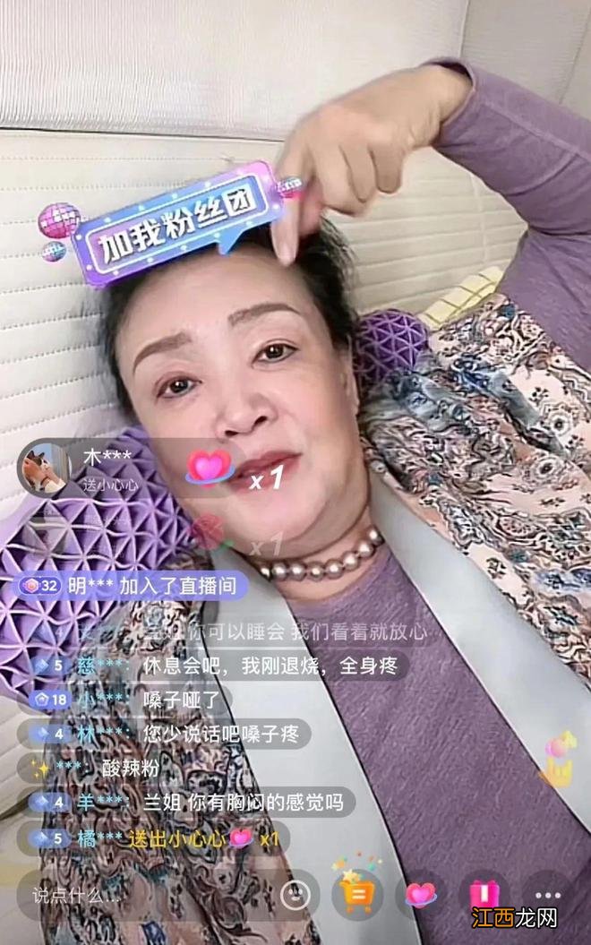 中国医药:将负责在大陆进口销售辉瑞新冠口服药!张朝阳也“阳”过了,呼吁不要囤退烧药:我只消耗了两颗布洛芬