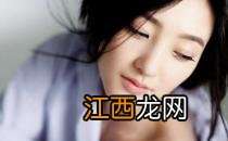 女性抗衰老吃什么？如何抗衰老？