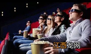 鬼月禁忌 鬼月禁忌的电影剧情简介