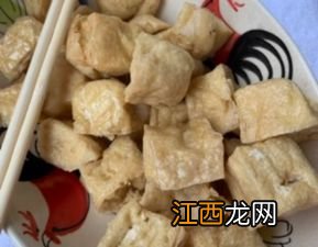 怎么用电饭煲炸东西