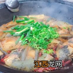 酱油拌豆腐能放多久