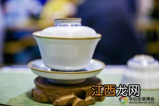 厦门懂茶人茶叶怎么样