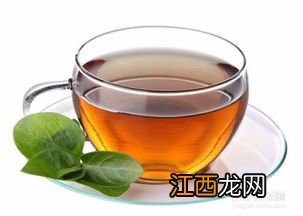 厦门懂茶人茶叶怎么样