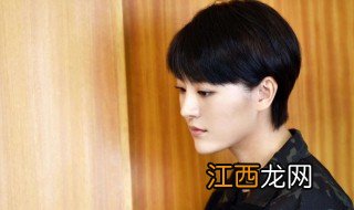 牟星个人资料 牟星的简介