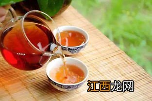 乌龙茶怎么看好坏