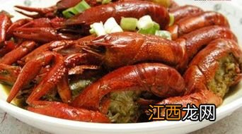 红烧龙虾焖多久