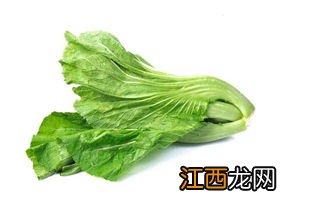 腌好的芥菜配什么菜炒