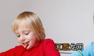 十岁孩子开始赚钱怎么教育，十岁孩子开始赚钱怎么教育他