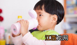 孩子七岁爱撒谎怎么办，七岁小孩爱撒谎怎么办