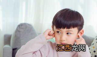 7岁小孩子撒谎怎么教育 七岁孩子叛逆撒谎怎么教育