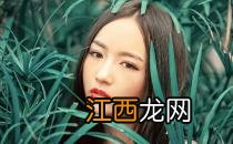 绿茶也能护肤？绿茶护肤方法