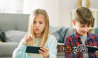 七岁的小孩爱哭怎么办 七岁孩子上学爱哭怎么办