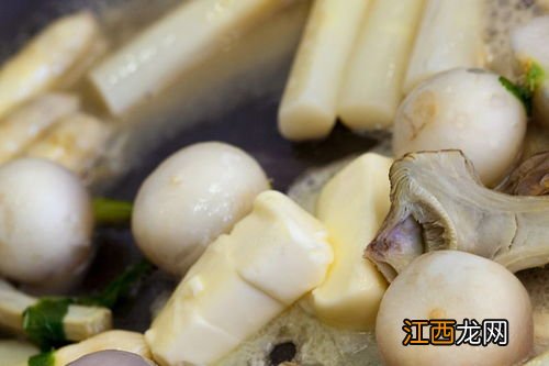 酱大蒜多久能吃