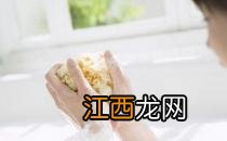 宅女专用DIY护肤：轻松告别青春痘