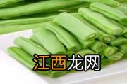 蒜香小白菜怎么做好吃 蒜香小白菜有什么好处