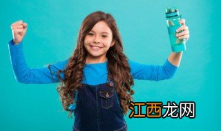 如何给孩子安全感和信任感 如何培养孩子的信任感与安全感?