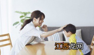 怎样培养孩子独立入睡 如何培养孩子独立