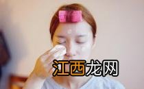 自制美白面膜:西瓜清凉柔肤面膜DIY