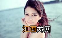 纯天然蔬果美容法：丝瓜保湿化妆水