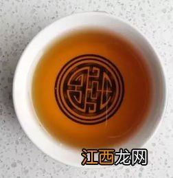 老枞红茶怎么区分