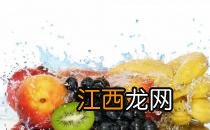 水果美容DIY技巧:香蕉护肤面膜的做法