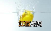 青瓜舒缓补湿-瓜果美白保湿法