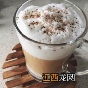 红茶怎么煮出泡沫