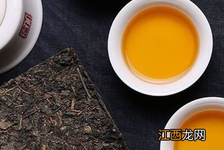 红茶怎么说用英语怎么说