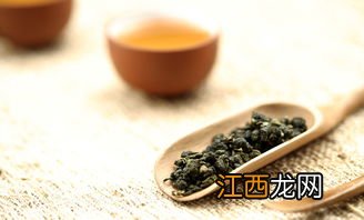 罐装茶叶怎么保存多久