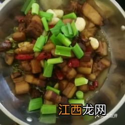 怎么样焖肉好吃吗